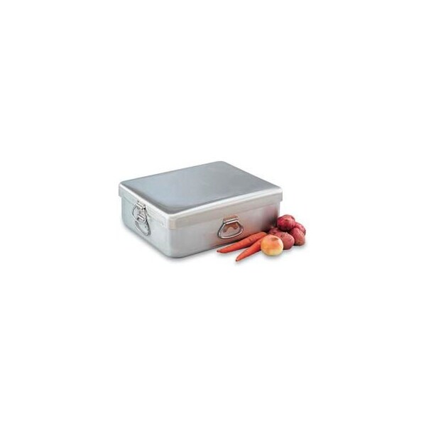 Vollrath Co Vollrath Roast Pan & Cover - 68390