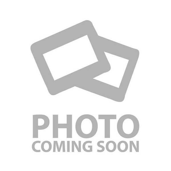 Vollrath Co Vollrath Centurion Stock Pots, 10-1/2 Quart, 9-1/2 Depth - 3103