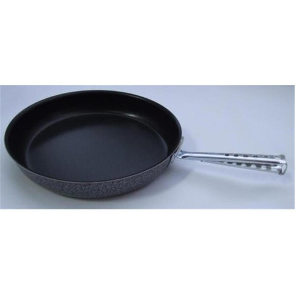 Trangia 8.7 in. Frypan Non Stick with Handle - 327562