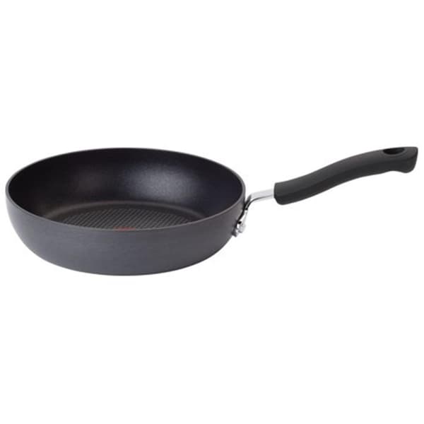 T-Fal/Wearever T-Fal  8 in. Ultimate Fry Pan - E7650264