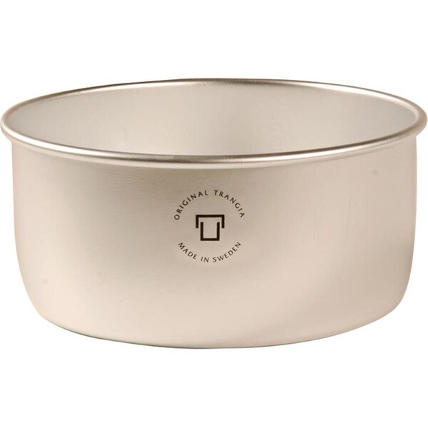 Trangia 25 Ultralight Aluminum Sauce Pan 1.5 L - 327715