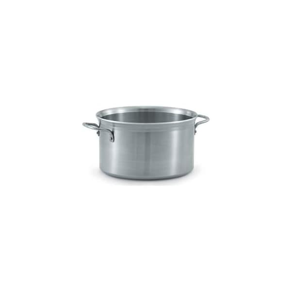 Vollrath Co Vollrath 22 Qt (14") Tribute Stock Pot - 77523