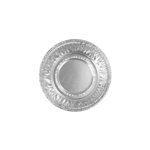 Handi-Foil Handi-Foil 4 oz. Aluminum Cup, PK1000 - 341-30-1000
