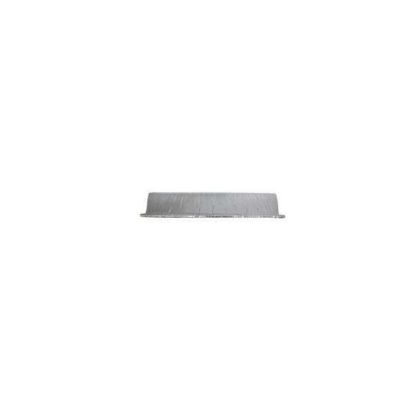 Handi-Foil Handi-Foil 10" Aluminum Round Pan, PK250 - 4050-35-250