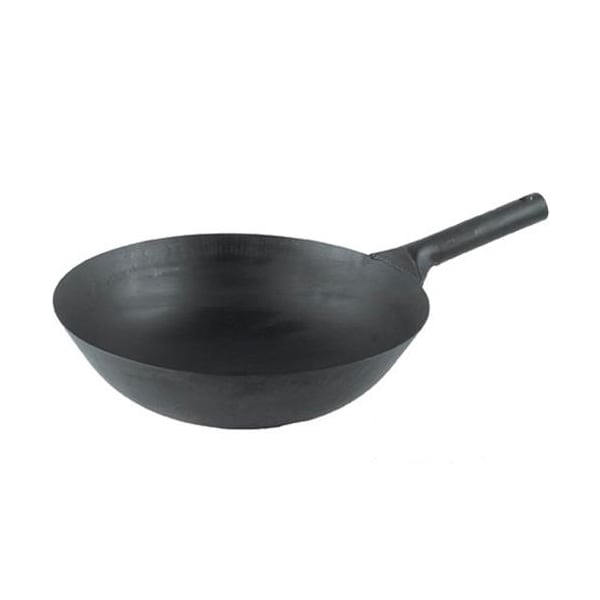Town Food Service 16 in Mandarin Wok - 34706