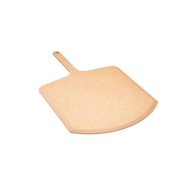 Epicurean 16 in x 26 in Pizza Peel - 407-261601