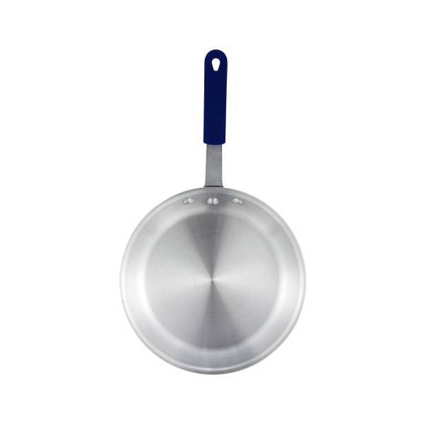Winco Gladiator™ 10 in Aluminum Fry Pan - AFP-10A-H