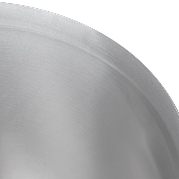 Vollrath Co Vollrath Centurion Stock Pots, 3118, 74 Quart, 17-3/4" Depth - 3118
