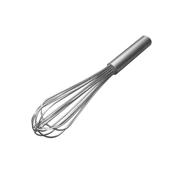 Winco 24 in French Whip - FN-24