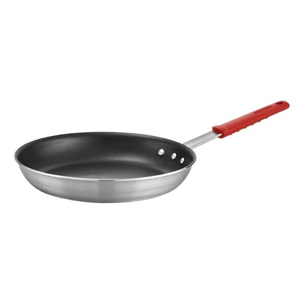 Fastfood 80114/584 12 in. Professional Fry Pan - FA3529