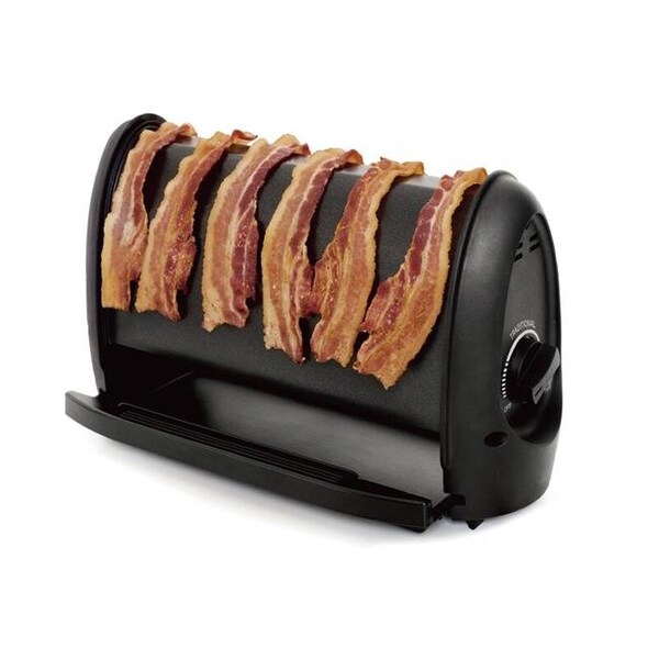 J-Jati J-Jati TXT-04A Bacon Cooker Maker - TXT-04A