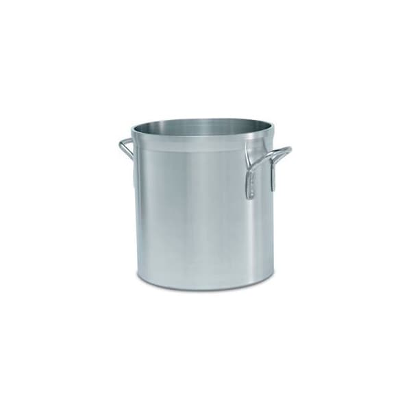 Vollrath Co Vollrath 120 Qt 20 Heavy Duty Stock Pot - 68700