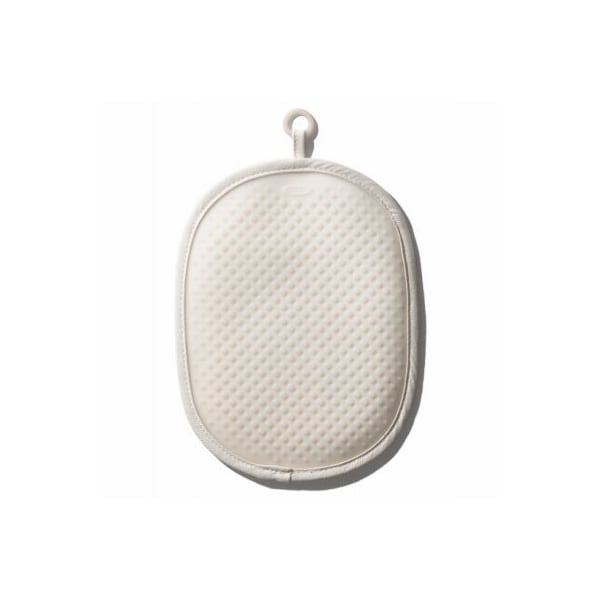 Oxo International Oat Silicone Pot Holder - 11318700