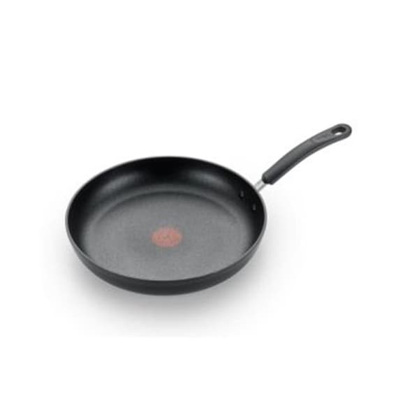T-Fal/Wearever T-Fal C5610764 12 in. Forged Fry Pan - C5610764