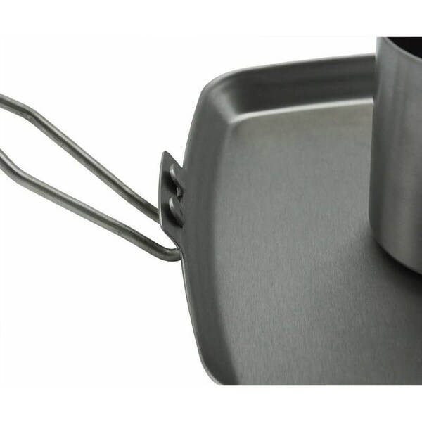 Zenport Beer Can Chicken Roaster, 5PK - 870035