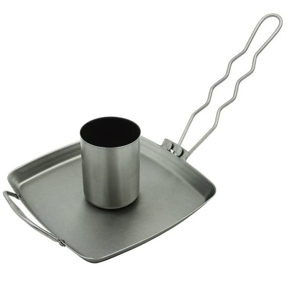 Zenport Beer Can Chicken Roaster, 5PK - 870035