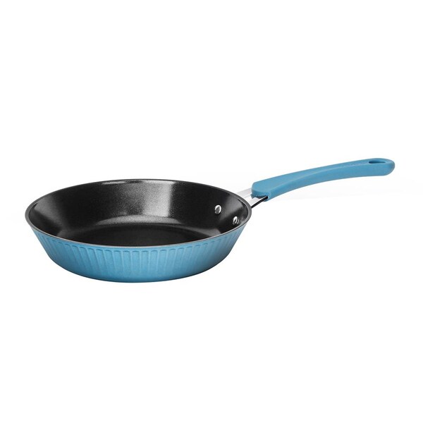 Nutrichef Small Fry Pan Work With Nccw11Bl - PRTNCCW11BLSFP