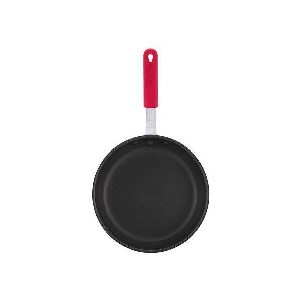 Winco Winco 10" Quantum With Sleeve Fry Pan - AFP-10NS-H