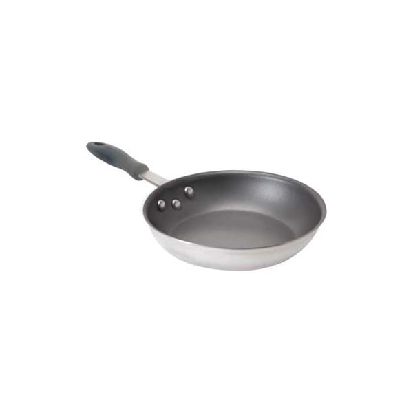 Browne Foodservice Pan, Fry , 8"Non-Stick, Thermalloy - 5813828
