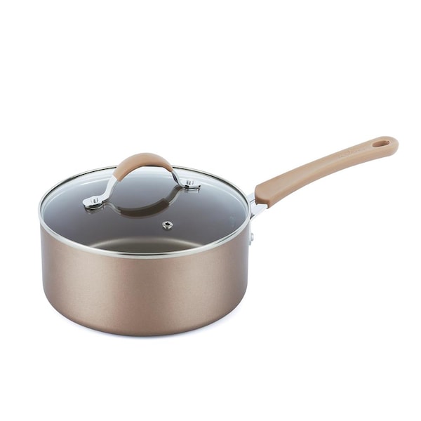 Nutrichef Sauce Pot2.5 Work With Nccw14S20S - PRTNCCW14S2SP