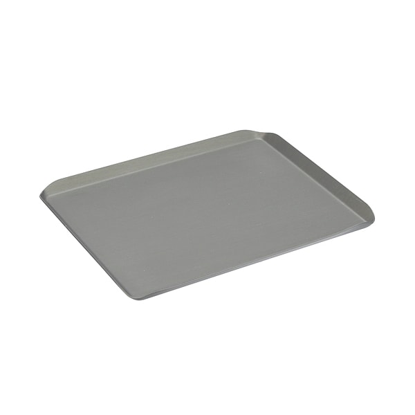 Turbochef Pan, Cooking, Aluminum, Hard-A - I1-9496