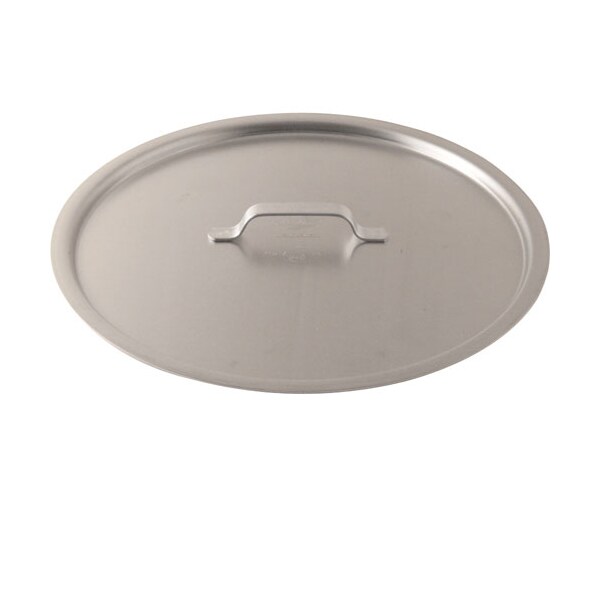 Vollrath Lid Stock 20Qt Xhd For /Idea-Medalie - Part No 4192 - 4192