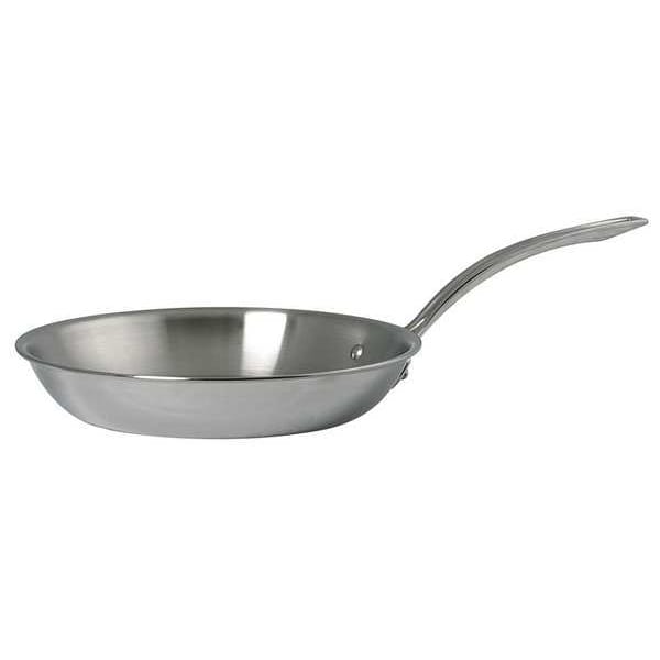 Primo Fry Pan, 1-1/2 qt, Silver - 8186-60/26