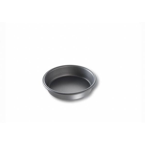 Chicago Metallic Pizza Pan, 7 3/16 in W - 91065