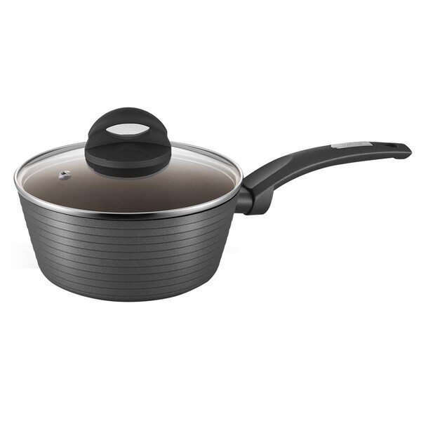Nutrichef Saucepan Pot Work With Nccw12S - PRTNCCW12SP