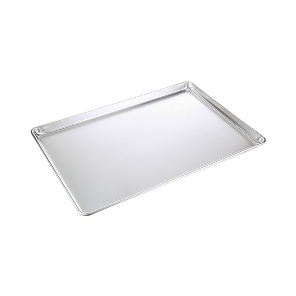 Vollrath/Idea-Medalie Wearever Full Size Sheet 17 3/4 X 25 3/4In X 1In - 9002