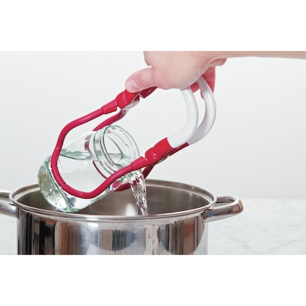 Progressive Progressive Prepworks Regular Mouth/Wide Mouth Canning Kit 1 pk - CKC-900