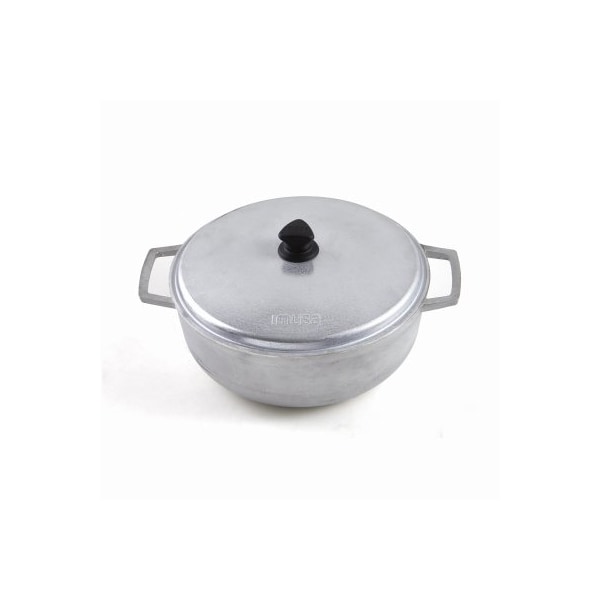 Imusa Usa 116QT Caldero - GAU-80507W
