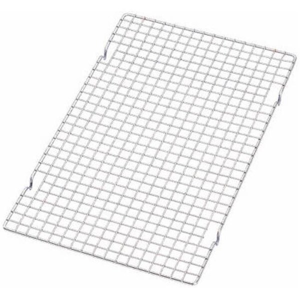 Wilton Wilton 2305-129 14.5 x 20 in. Chrome Plated Cooling Grid - 124431