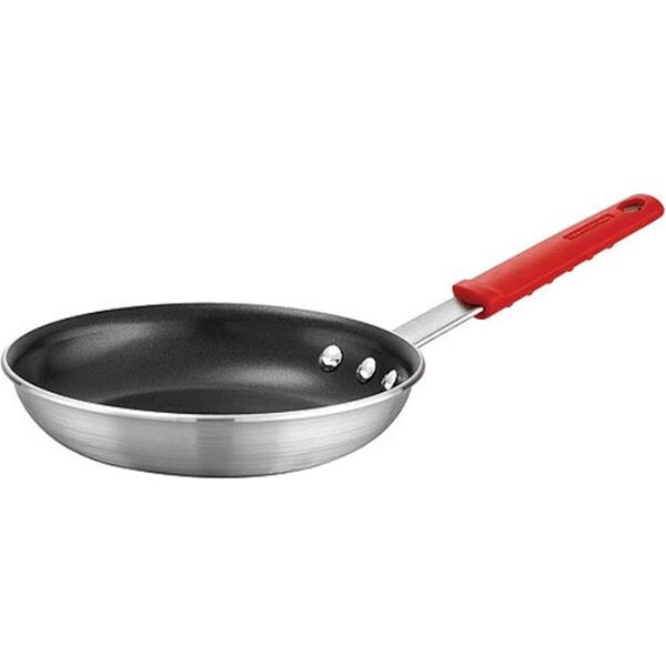 Tramontina 8 in. Commercial Non-Stick Restaurant Fry Pan - 16017041301