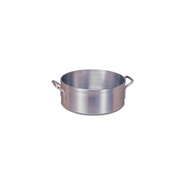 Vollrath Co Vollrath 28 Qt 20 Heavy Duty Brazier - 67228
