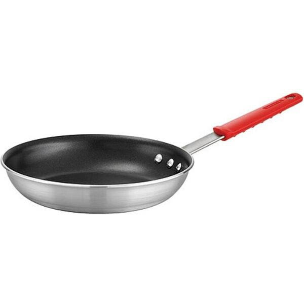Tramontina 10 in. Commercial Non-Stick Restaurant Fry Pan - 16017041318