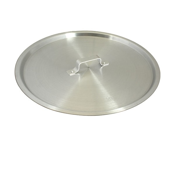 Vollrath Lid Stock Alum 32, 40 For /Idea-Medalie - Part No 78624 - 78624