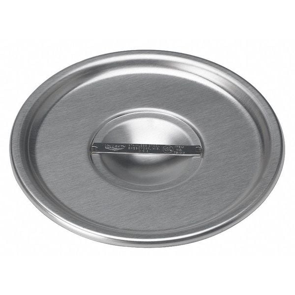 Vollrath Bain Marie Pot Cover - 79020