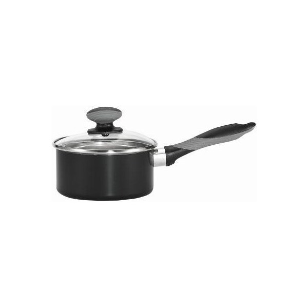 Imusa Usa GetAGrip QT Sauce Pan - MIR-A7972184M