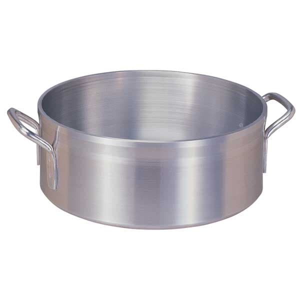 Vollrath Brazier, Cap 18 QT, Use With 4RZC9 - 68218
