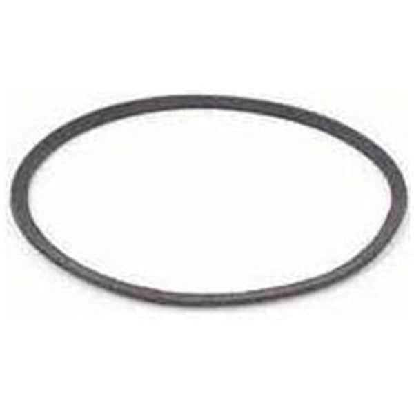 National Presto National Presto Pressure Cooker Sealing Ring  09907 - 9907