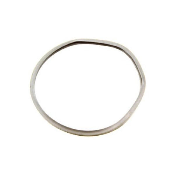 Imusa Usa 8QT Press Cooker Gasket - MSP-92508M