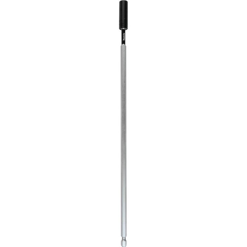 Makita IMPACT XPS 12 pulgadas Soporte de Inserto Magnético para Puntas - E-01389