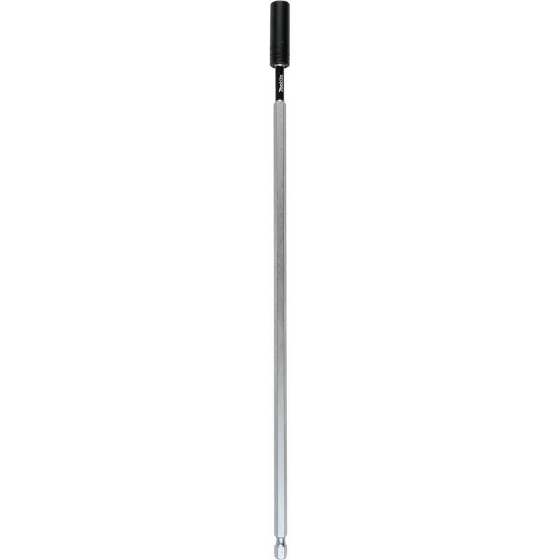 Makita IMPACT XPS 12 pulgadas Soporte de Inserto Magnético para Puntas - E-01389