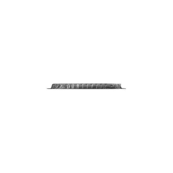 Handi-Foil Handi-Foil Half Size Aluminum Sheet Cake Pan, PK100 - 2063-55-100