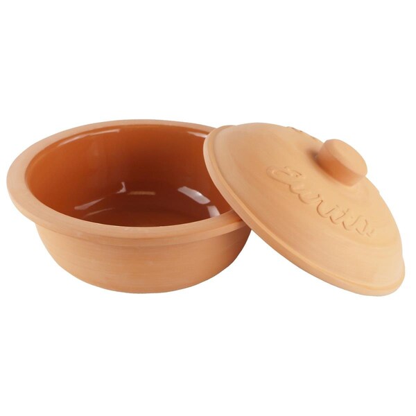 Reston Lloyd 4 qt. Eurita Roaster Dutch Oven - 99602