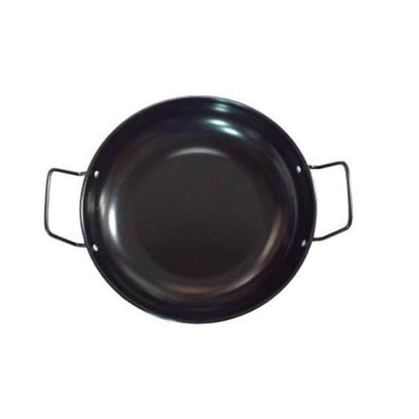 Bethany Bethany Housewares; Inc 645 Aluminium Pannokoken Pan - Nonstick Coating - 645