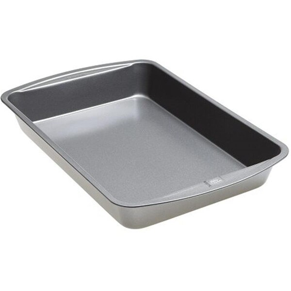 Sharptools 4010 N-S 13 X 9 Oblong Bake Pan - Non Stick - SH1795365