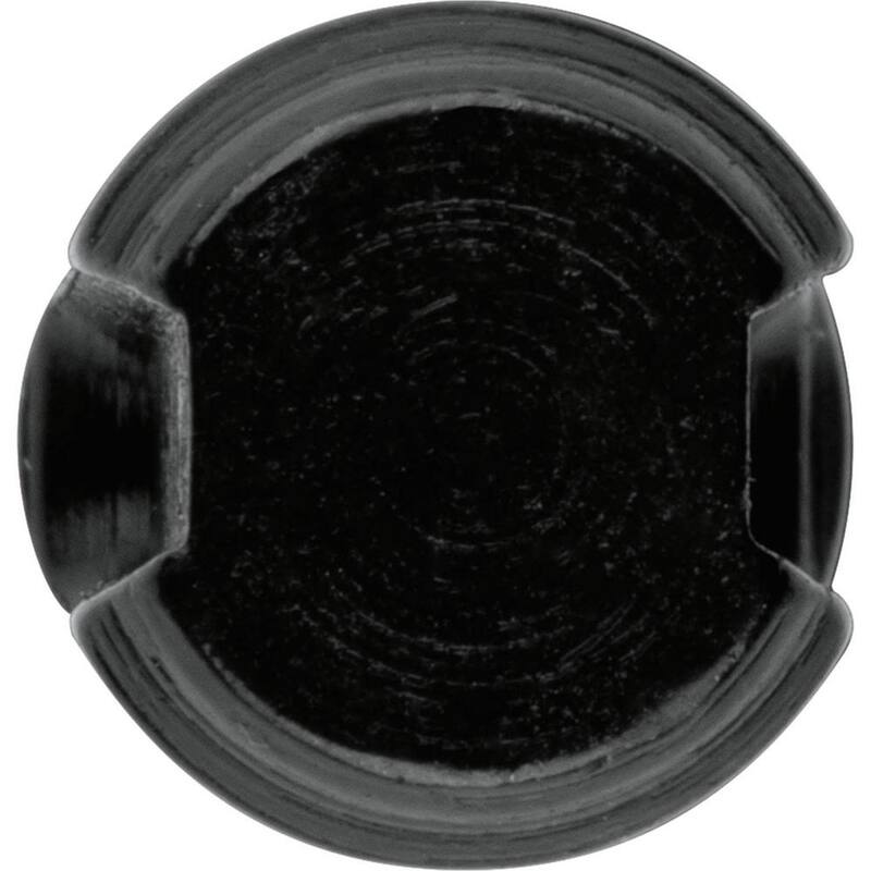 Adaptador Makita SDS-PLUS a 1/4 de pulgada Hex - B-59259