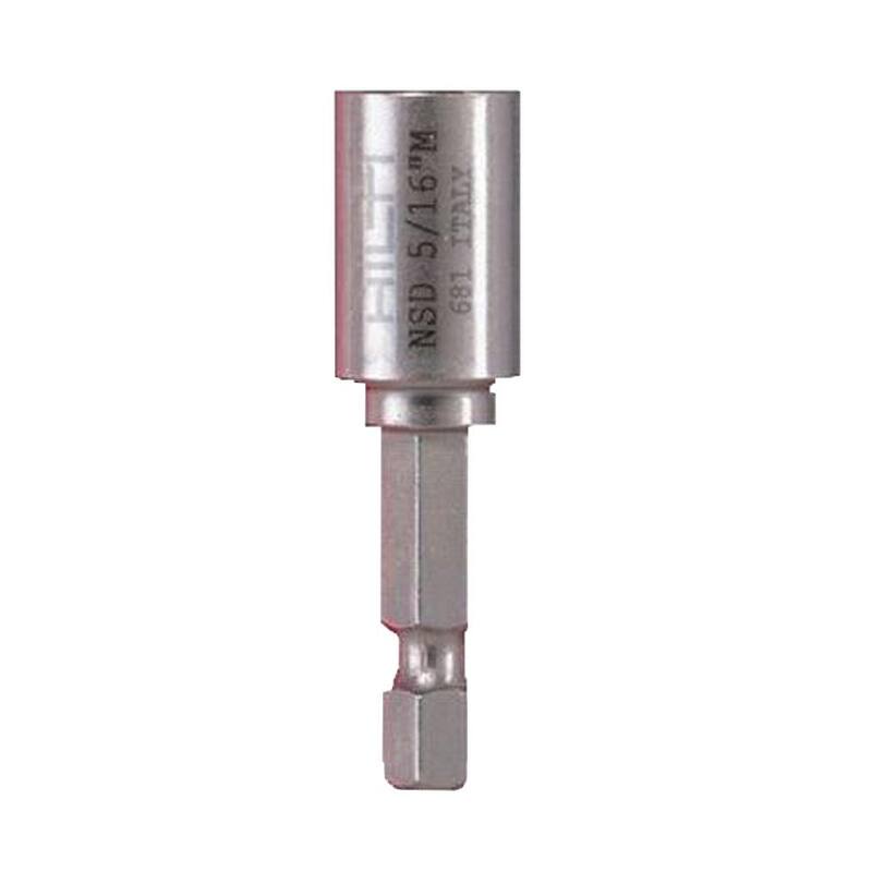 Opresor de puntas magnético de 2 pulgadas - 2038758
